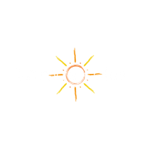 France soleil