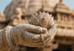 Voyage sur mesure en Inde : comment créer un itinéraire 100 % personnalisé&nbsp;?